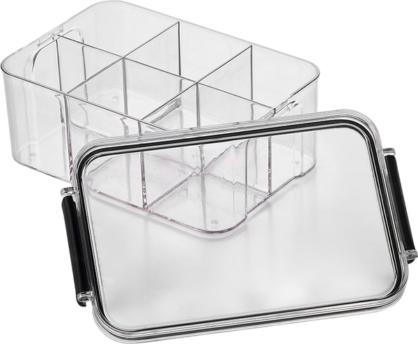 Изображение товара Емкость для хранения Sundays Home K5200B-3