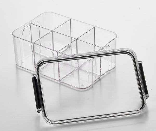 Изображение товара Емкость для хранения Sundays Home K5200B-3