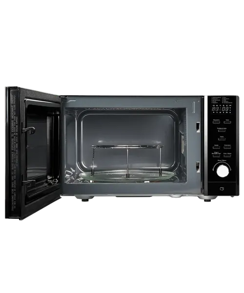 Изображение товара Микроволновая печь Kuppersberg TMW 230 B