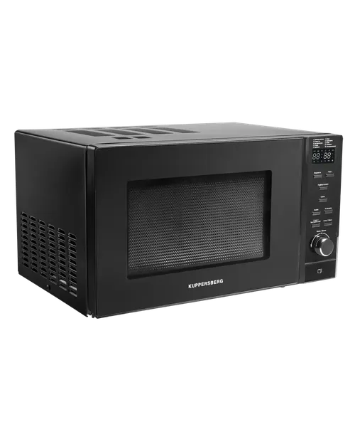 Изображение товара Микроволновая печь Kuppersberg TMW 230 B