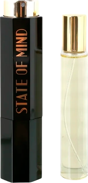 Изображение товара Парфюмерная вода State of Mind Oriental Opulence (20мл+20мл)
