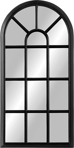 Изображение товара Зеркало El Casa 471374