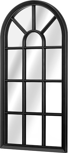 Изображение товара Зеркало El Casa 471374