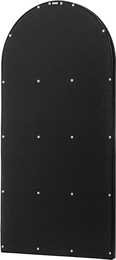 Изображение товара Зеркало El Casa 471374