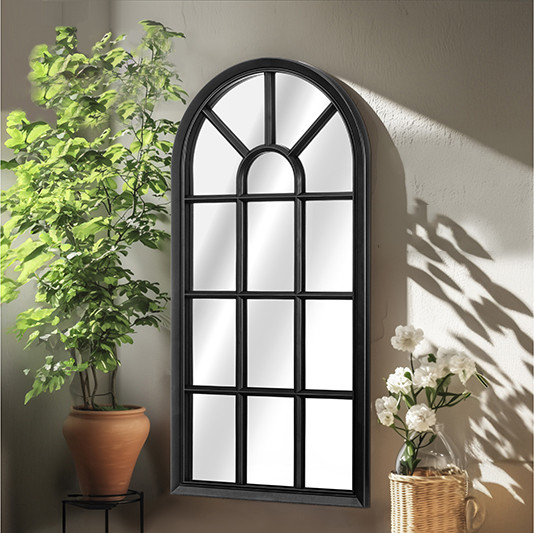 Изображение товара Зеркало El Casa 471374