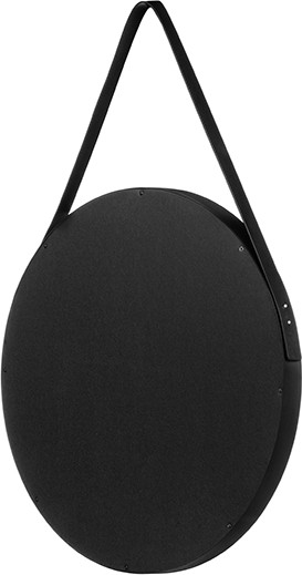 Изображение товара Зеркало El Casa 471373