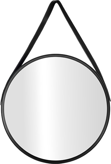 Изображение товара Зеркало El Casa 471373