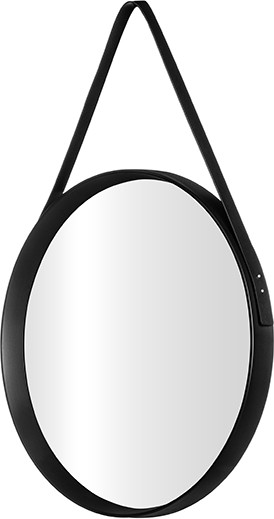 Изображение товара Зеркало El Casa 471373