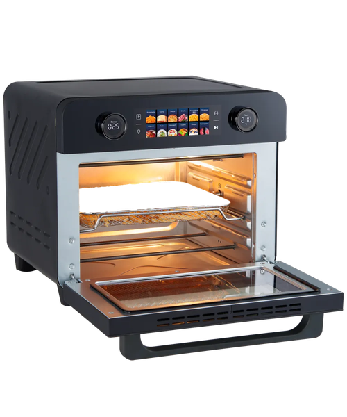 Изображение товара Ростер Kuppersberg KMO 250