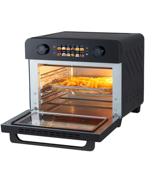 Изображение товара Ростер Kuppersberg KMO 250