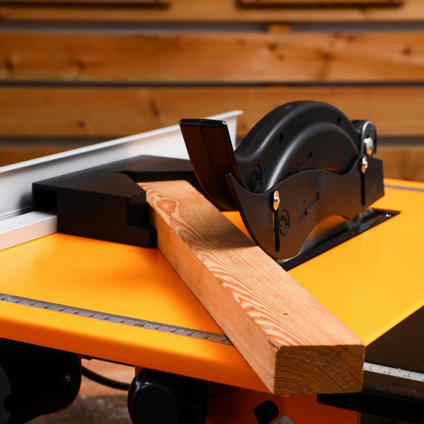 Изображение товара Циркулярный станок Deko DTS1600 / 084-1053