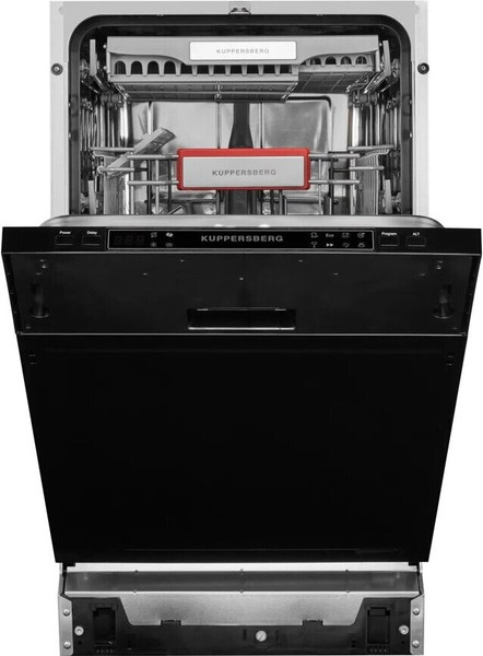 Изображение товара Посудомоечная машина Kuppersberg GS 4557