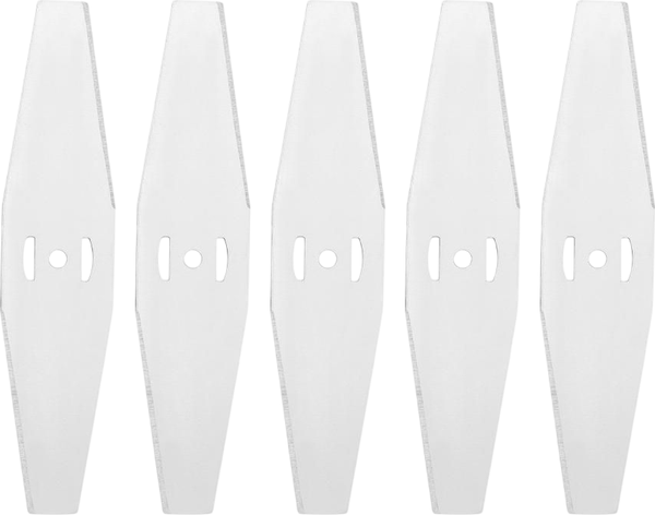 Изображение товара Набор ножей для триммера Deko L-TB5-M / 084-2022 (5шт)