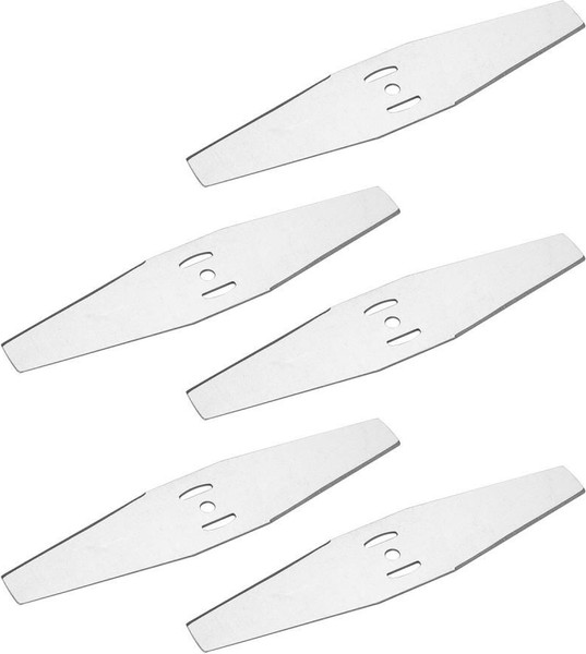Изображение товара Набор ножей для триммера Deko L-TB5-M / 084-2022 (5шт)