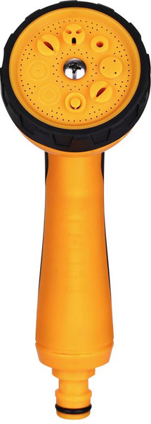 Изображение товара Распылитель для полива Deko DKI01 / 081-2042