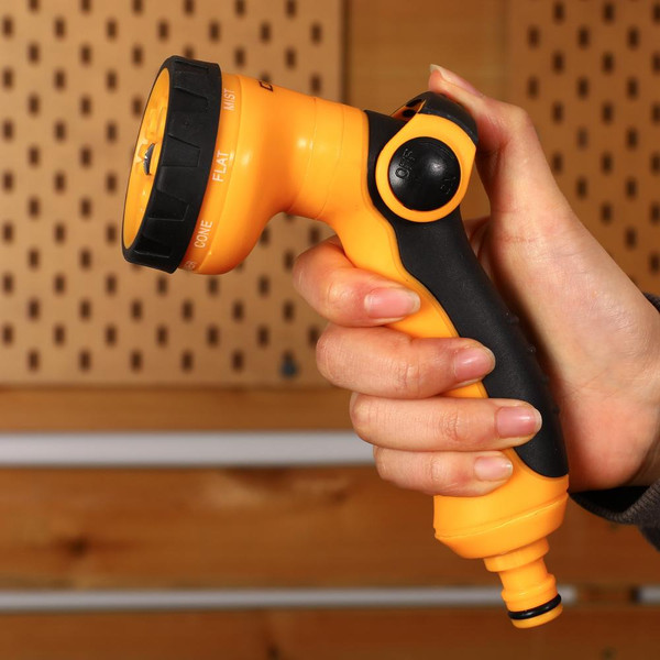 Изображение товара Распылитель для полива Deko DKI01 / 081-2042