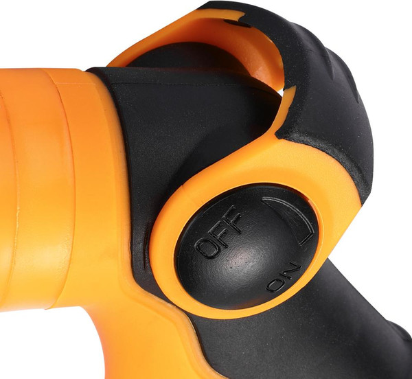 Изображение товара Распылитель для полива Deko DKI01 / 081-2042