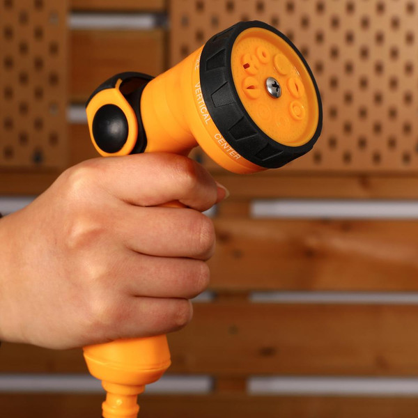 Изображение товара Распылитель для полива Deko DKI01 / 081-2042