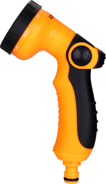 Изображение товара Распылитель для полива Deko DKI01 / 081-2042