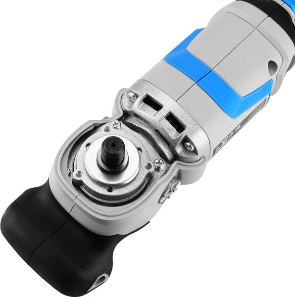 Изображение товара Полировальная машина Deko KDCP20 PRO / 081-1028