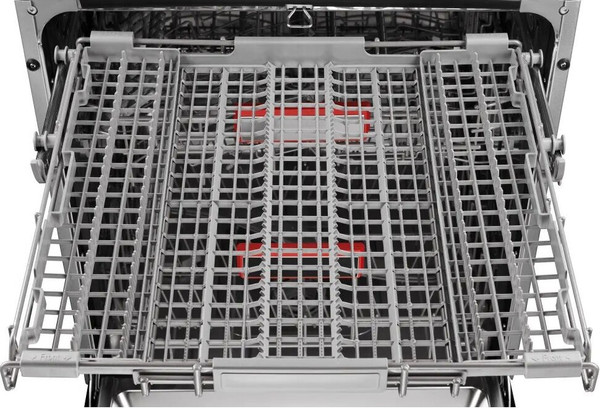 Изображение товара Посудомоечная машина Kuppersberg GS 6057