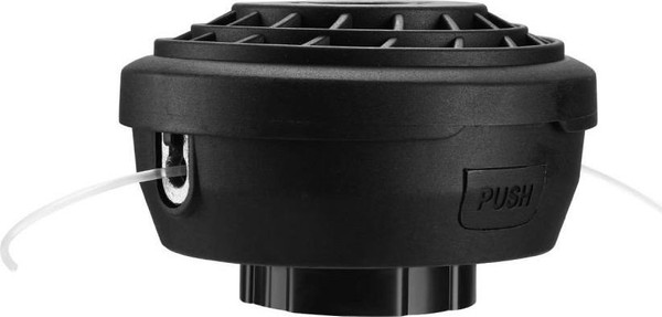 Изображение товара Головка триммерная Deko L-TH01 / 084-2025