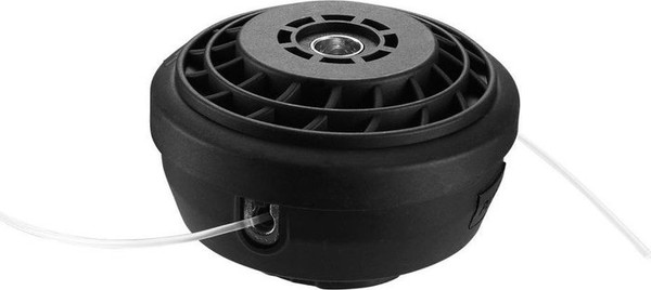 Изображение товара Головка триммерная Deko L-TH01 / 084-2025