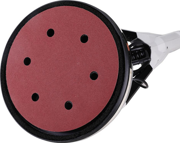 Изображение товара Шлифовальная машина для стен Deko DKWS1300 PRO / 084-1100