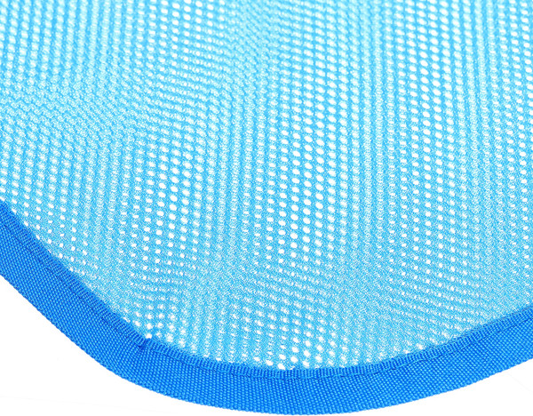 Изображение товара Набор игрушек для ванной Крошка Я Морской мир / 10458562 (11шт)