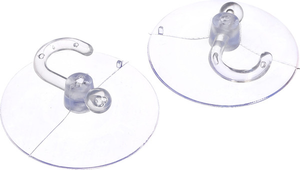 Изображение товара Набор игрушек для ванной Крошка Я Морской мир / 10458562 (11шт)