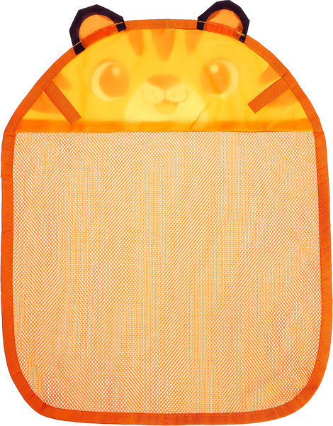 Изображение товара Набор игрушек для ванной Крошка Я Жители Африки / 10458563 (11шт)