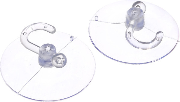 Изображение товара Набор игрушек для ванной Крошка Я Жители Африки / 10458563 (11шт)