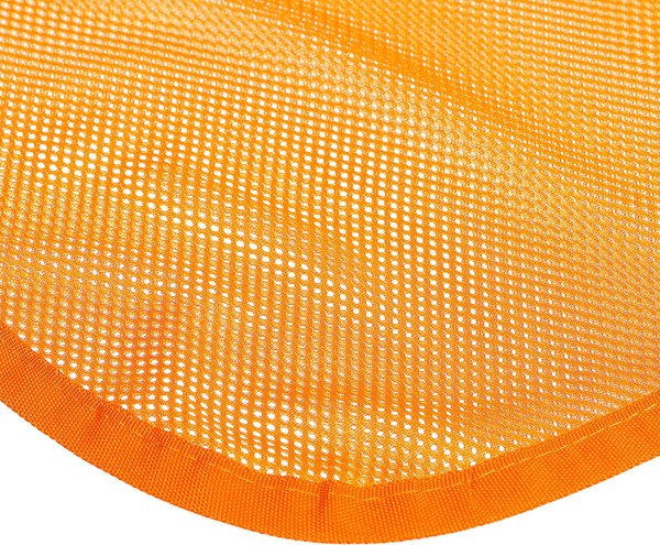 Изображение товара Набор игрушек для ванной Крошка Я Жители Африки / 10458563 (11шт)