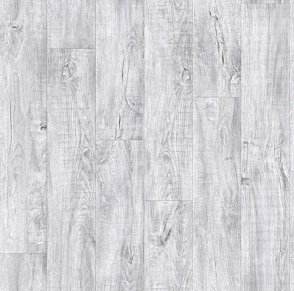 Изображение товара Линолеум Комитекс Лин Прованс Фламенко 132 (3x3.5м)