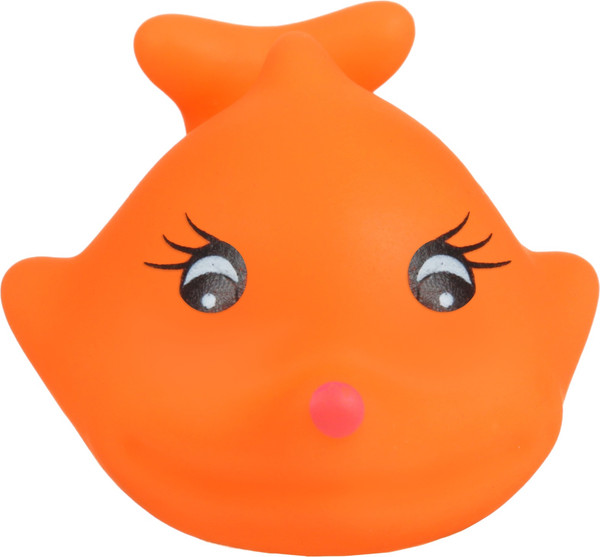 Изображение товара Набор игрушек для ванной Крошка Я Веселое купание / 10654934