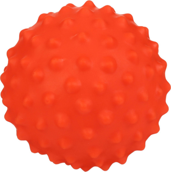 Изображение товара Набор игрушек для ванной Крошка Я Веселое купание / 10654934