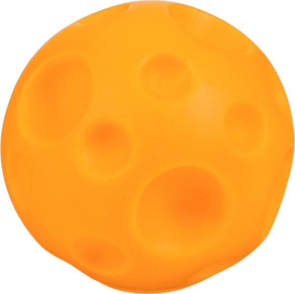 Изображение товара Набор игрушек для ванной Крошка Я Веселое купание / 10654934