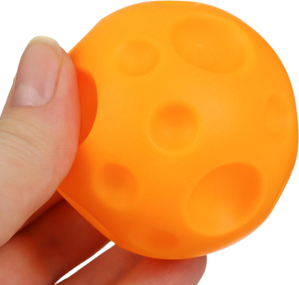 Изображение товара Набор игрушек для ванной Крошка Я Веселое купание / 10654934