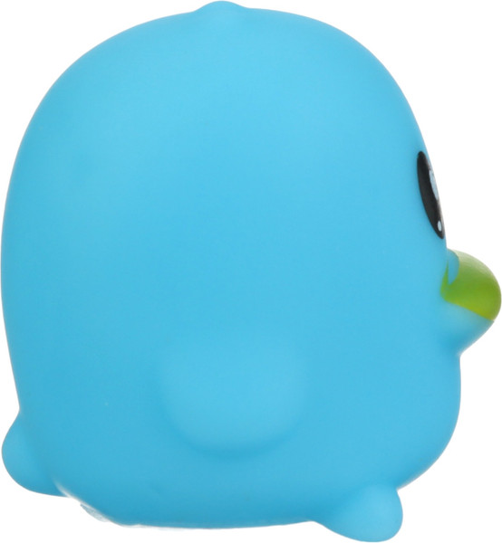 Изображение товара Набор игрушек для ванной Крошка Я Веселое купание / 10654934