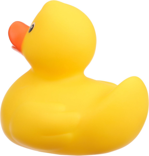 Изображение товара Игрушка для ванной Крошка Я Уточка / 10095845
