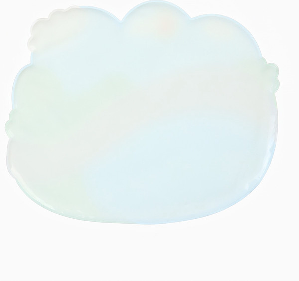 Изображение товара Набор игрушек для ванной Крошка Я Машинки / 10780066