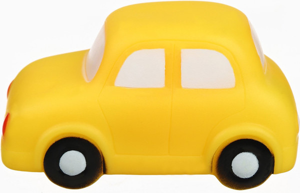 Изображение товара Набор игрушек для ванной Крошка Я Машинки / 10780066