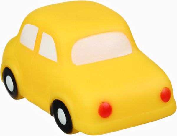 Изображение товара Набор игрушек для ванной Крошка Я Машинки / 10780066