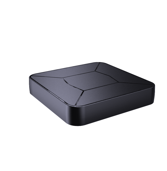 Изображение товара Смарт-приставка BrightSight SB-001 2GB/8GB