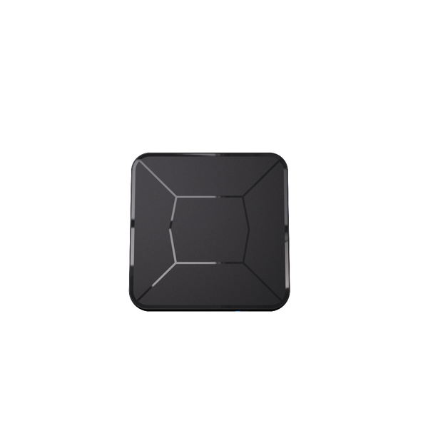 Изображение товара Смарт-приставка BrightSight SB-001 2GB/8GB