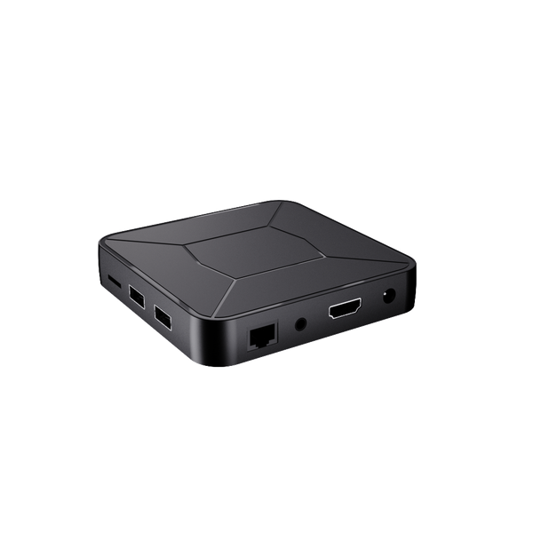 Изображение товара Смарт-приставка BrightSight SB-001 2GB/8GB