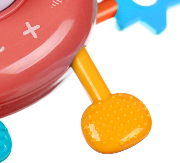 Изображение товара Развивающая игрушка Крошка Я Крабик / 9599478