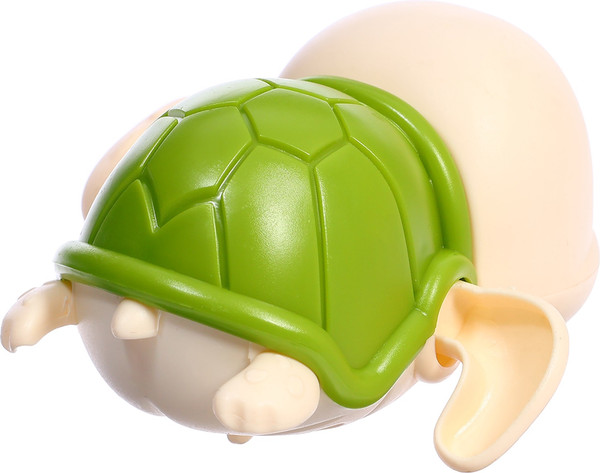 Изображение товара Набор игрушек для ванной Крошка Я 10434999 (14шт)