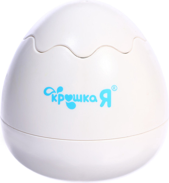 Изображение товара Набор игрушек для ванной Крошка Я 10434999 (14шт)