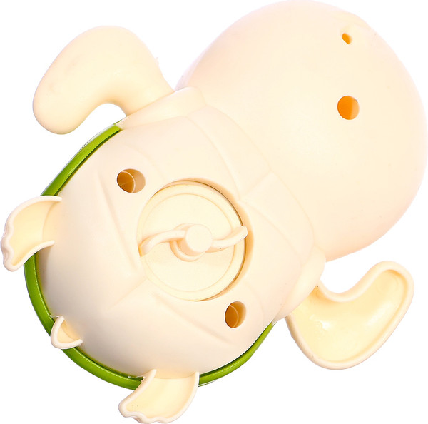 Изображение товара Набор игрушек для ванной Крошка Я 10434999 (14шт)